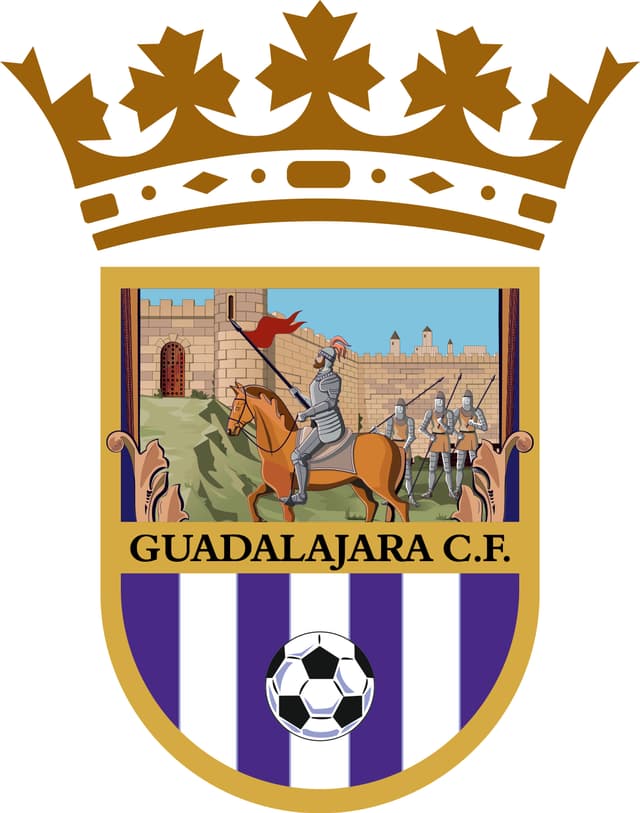 Guadalajara C.F.